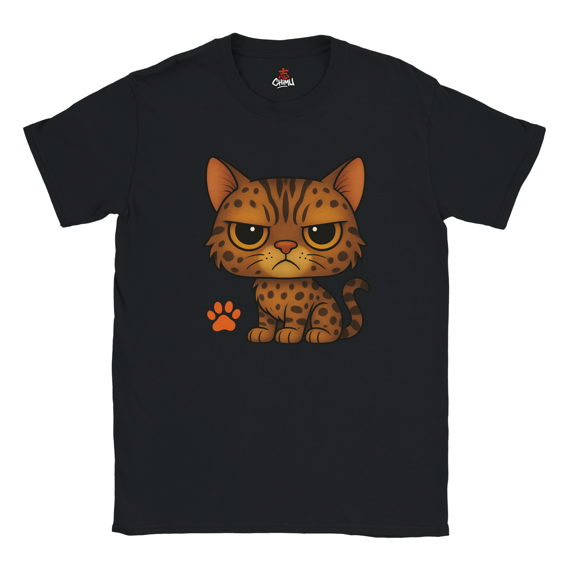 edfede31-27b6-497c-b71a-3c0414e5e7a3