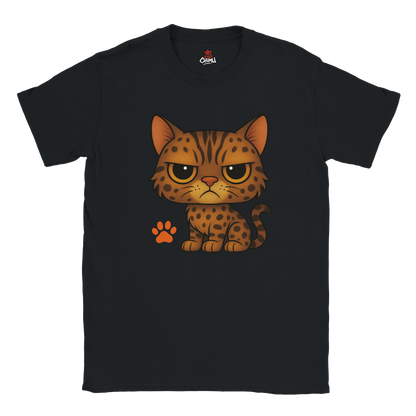 edfede31-27b6-497c-b71a-3c0414e5e7a3