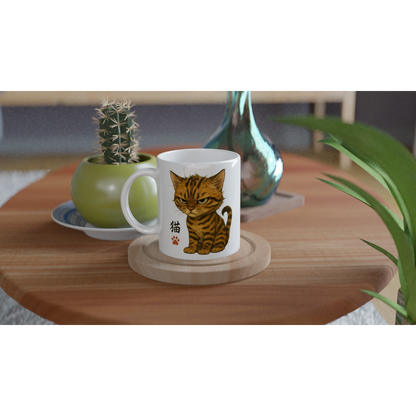 ef578791-3697-4cc5-8c30-d9a86b57511f