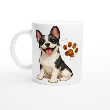 efa24b22-c201-4d06-ac01-e0dfb5a36794