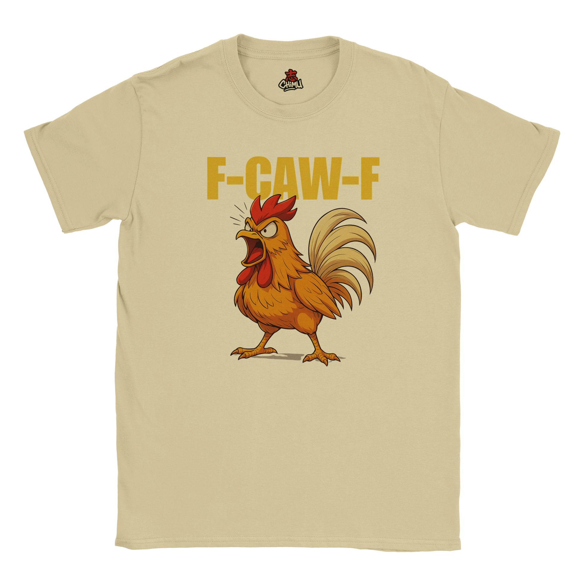 efe162e9-aaa6-4a30-91b6-d6c93fe5b095