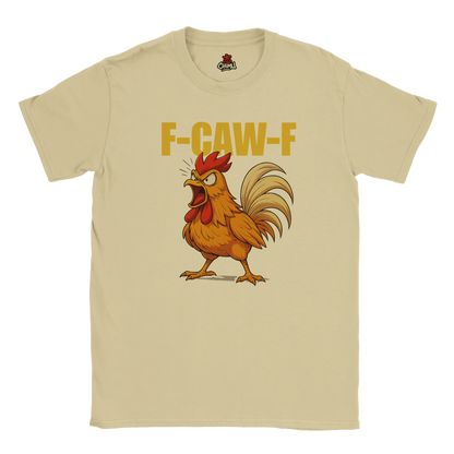 efe162e9-aaa6-4a30-91b6-d6c93fe5b095