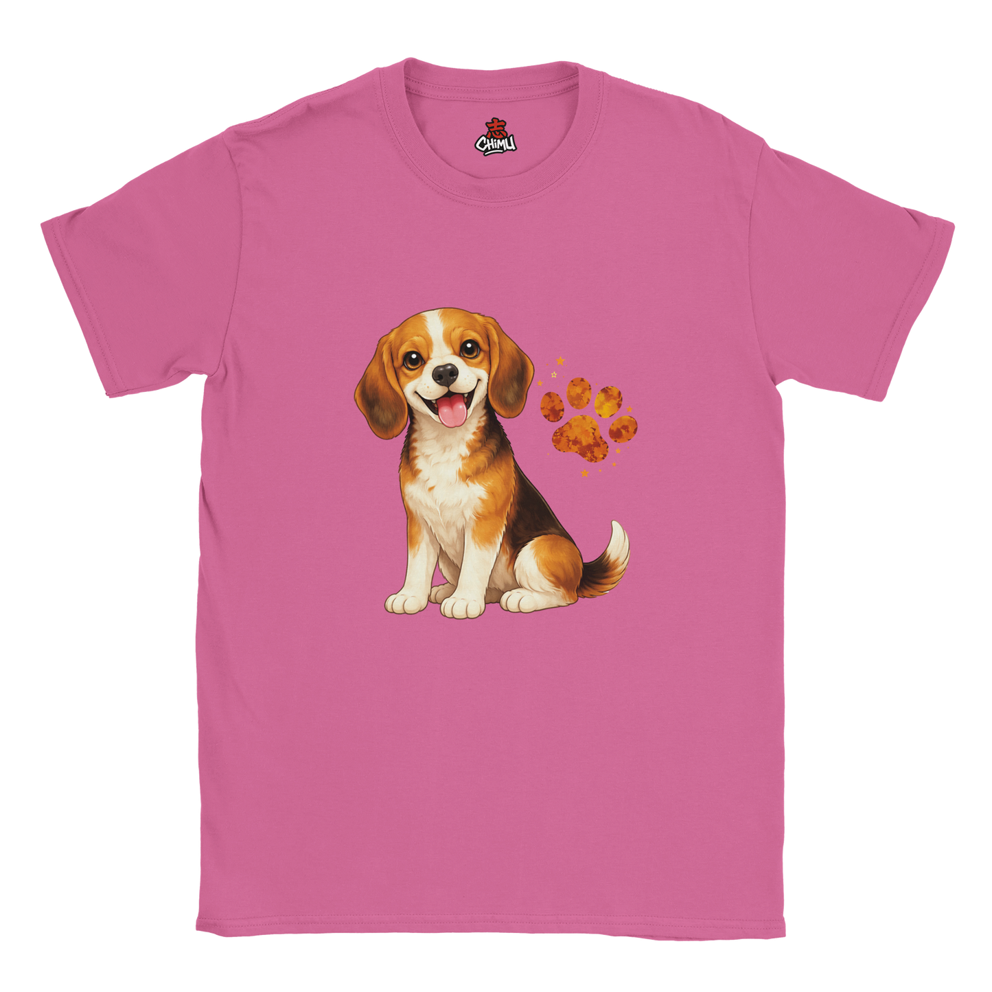 f0237a6d-4f4a-496e-86a8-449aa2b79afb