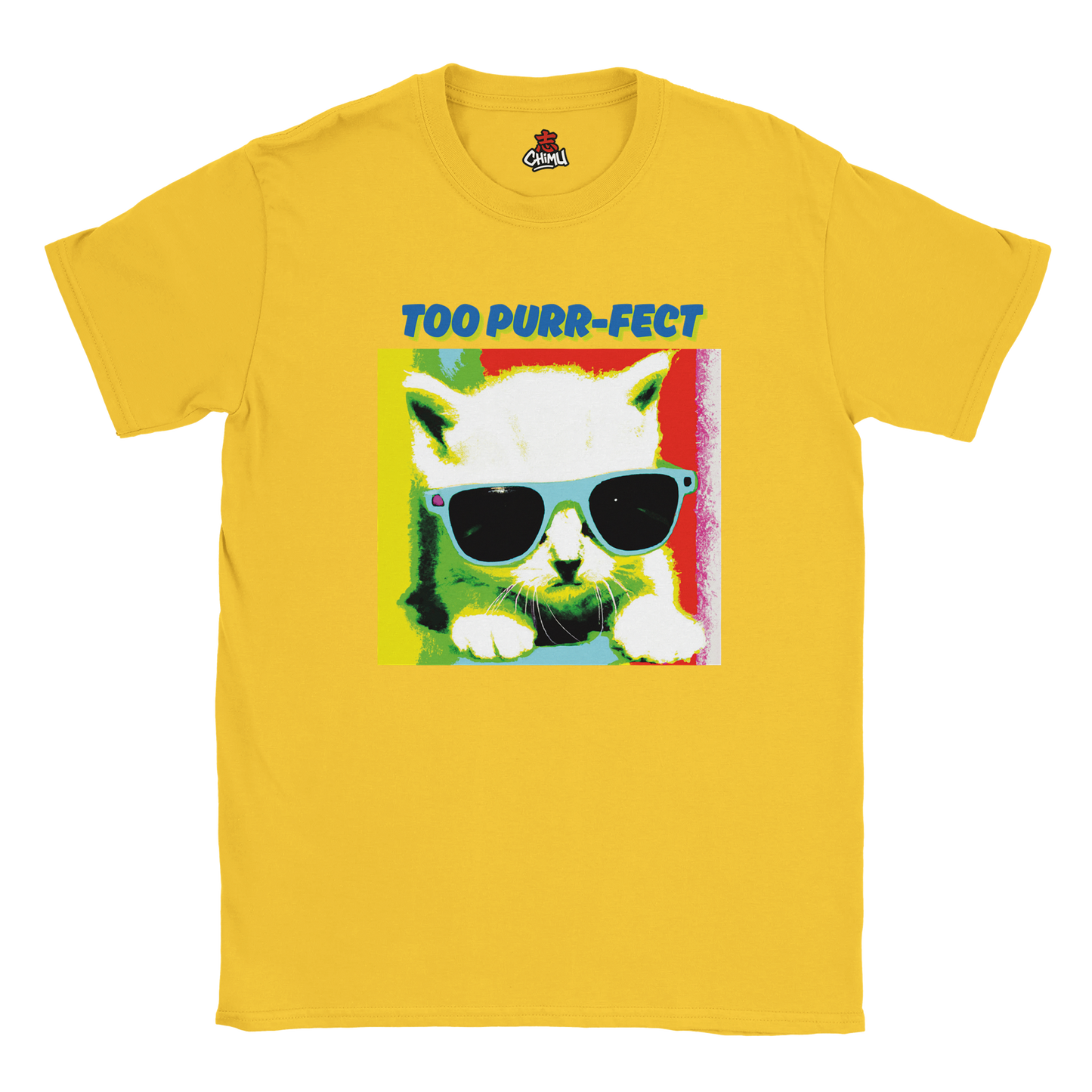 f03c2858-c8d4-42f4-949a-d69b74488b2a