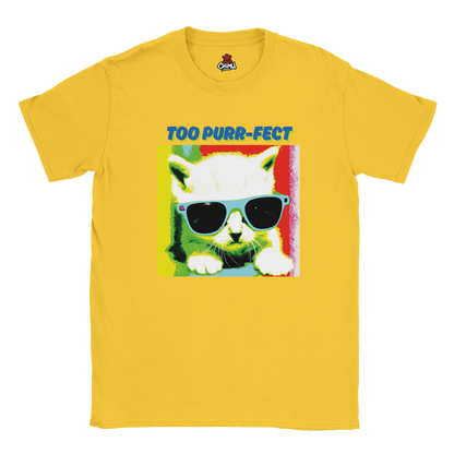 f03c2858-c8d4-42f4-949a-d69b74488b2a