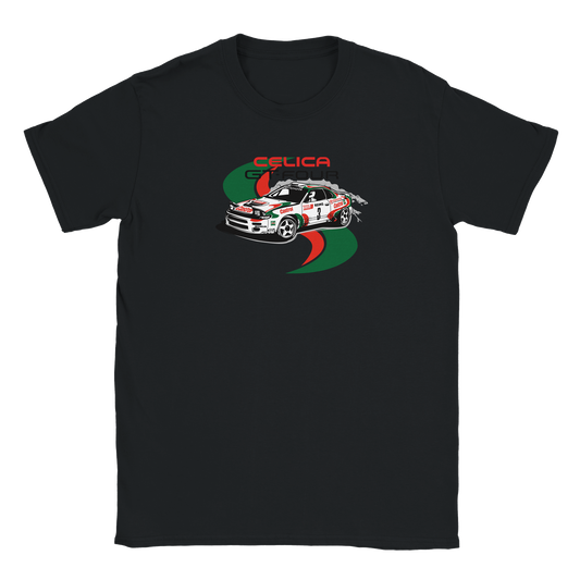 f151c64e-bfb0-4efb-a0db-a6df2ef2fd68