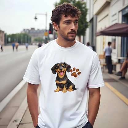 f1621fbf-b426-43ca-9393-ac8e0db0b89b