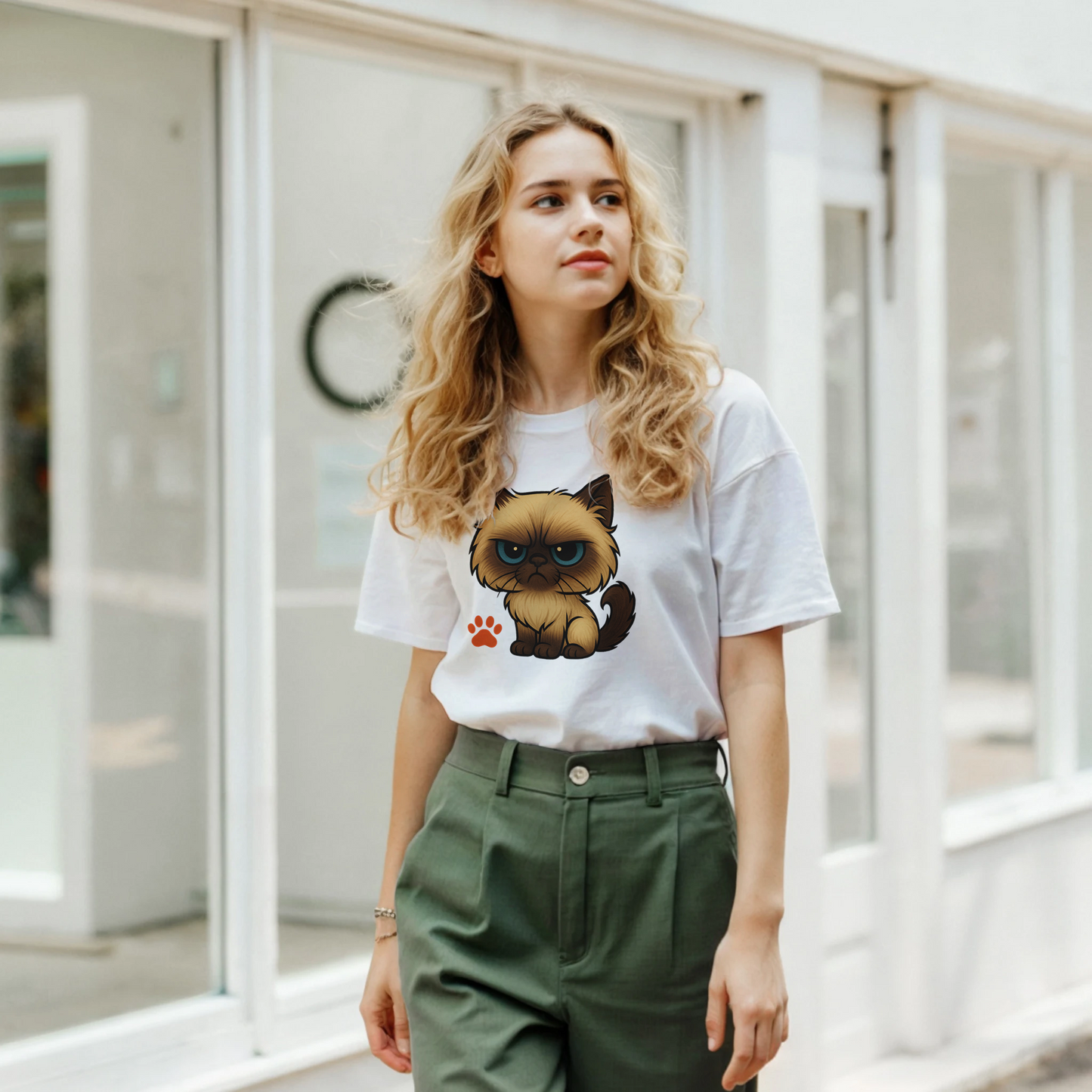 f17ff9ab-6749-43cf-8ddf-5e3ebd6275c4