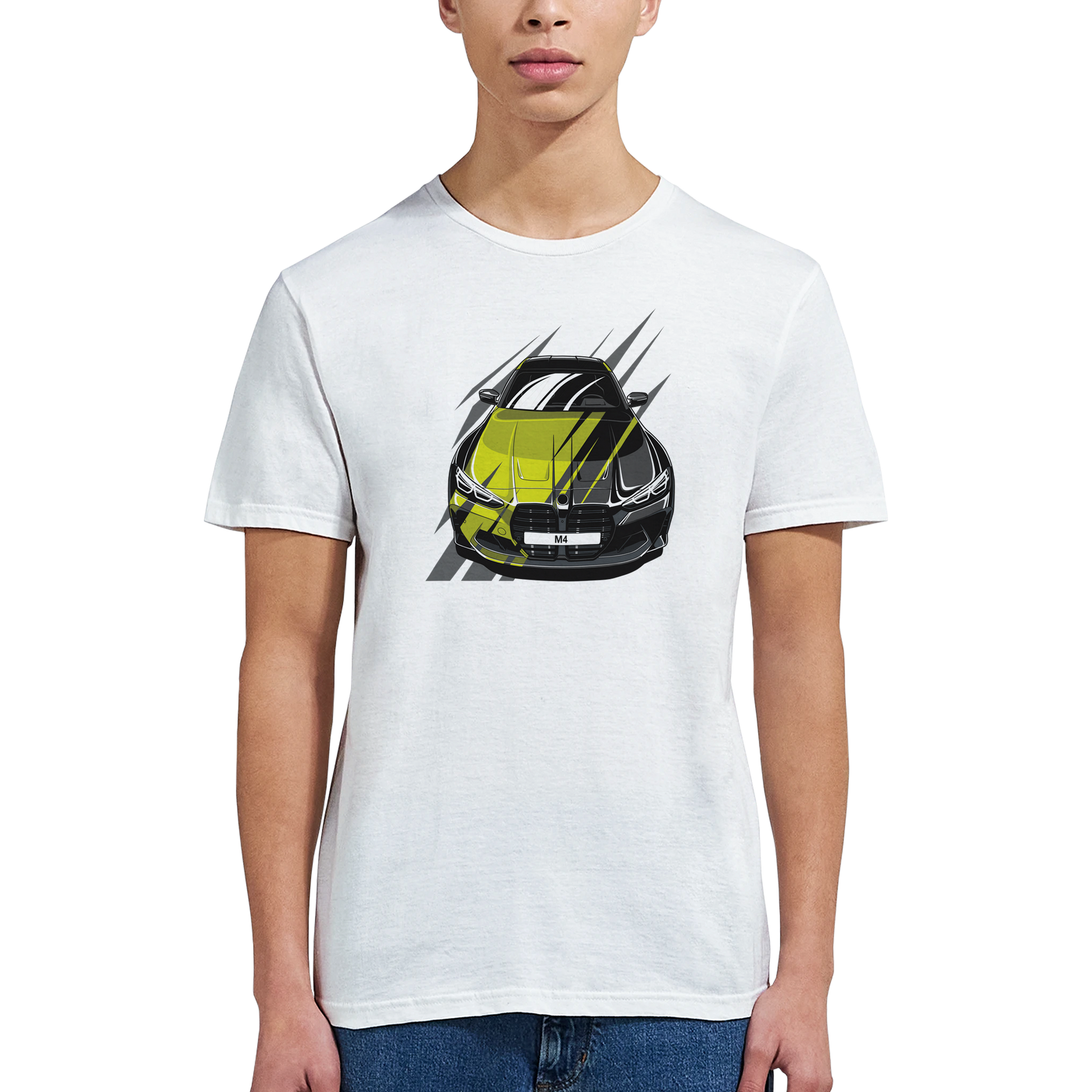 f18b570d-fac4-4a20-b04b-b0f00c91c765