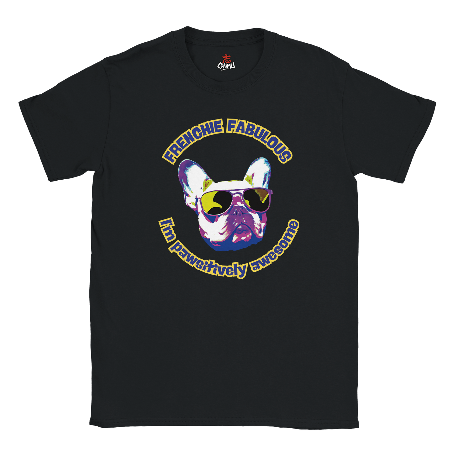 f18fc7ca-c66f-457b-998e-1fe3336395d8