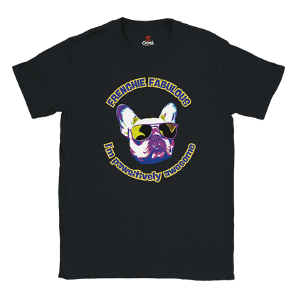 f18fc7ca-c66f-457b-998e-1fe3336395d8