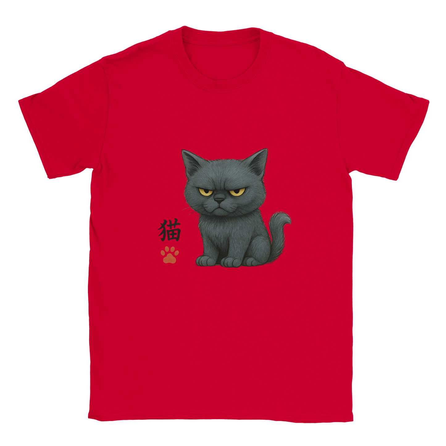 f1bf8485-b054-430b-9652-35c17a6e59f6