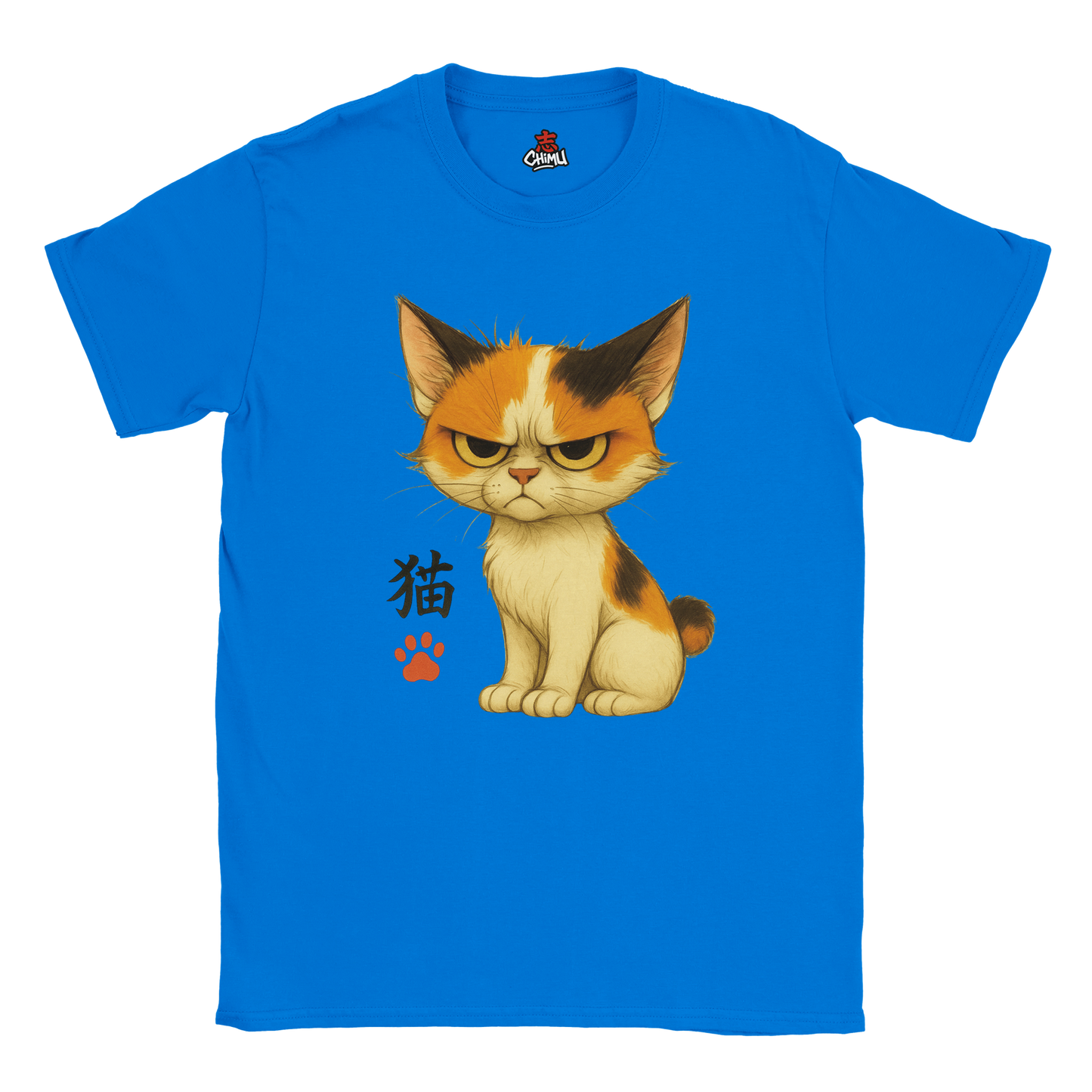 f1c2890c-722b-4f98-b8aa-3d1c998f797f