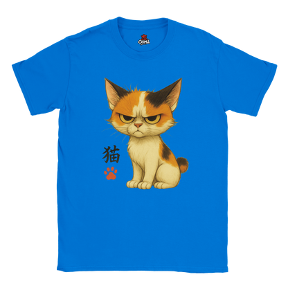 f1c2890c-722b-4f98-b8aa-3d1c998f797f