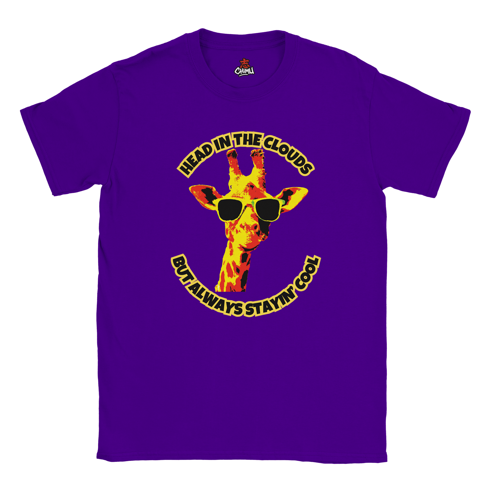 f1cced35-ec7f-4969-afff-afb9e29f8dc1