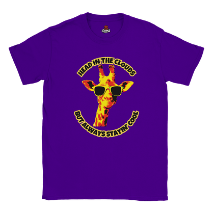 f1cced35-ec7f-4969-afff-afb9e29f8dc1