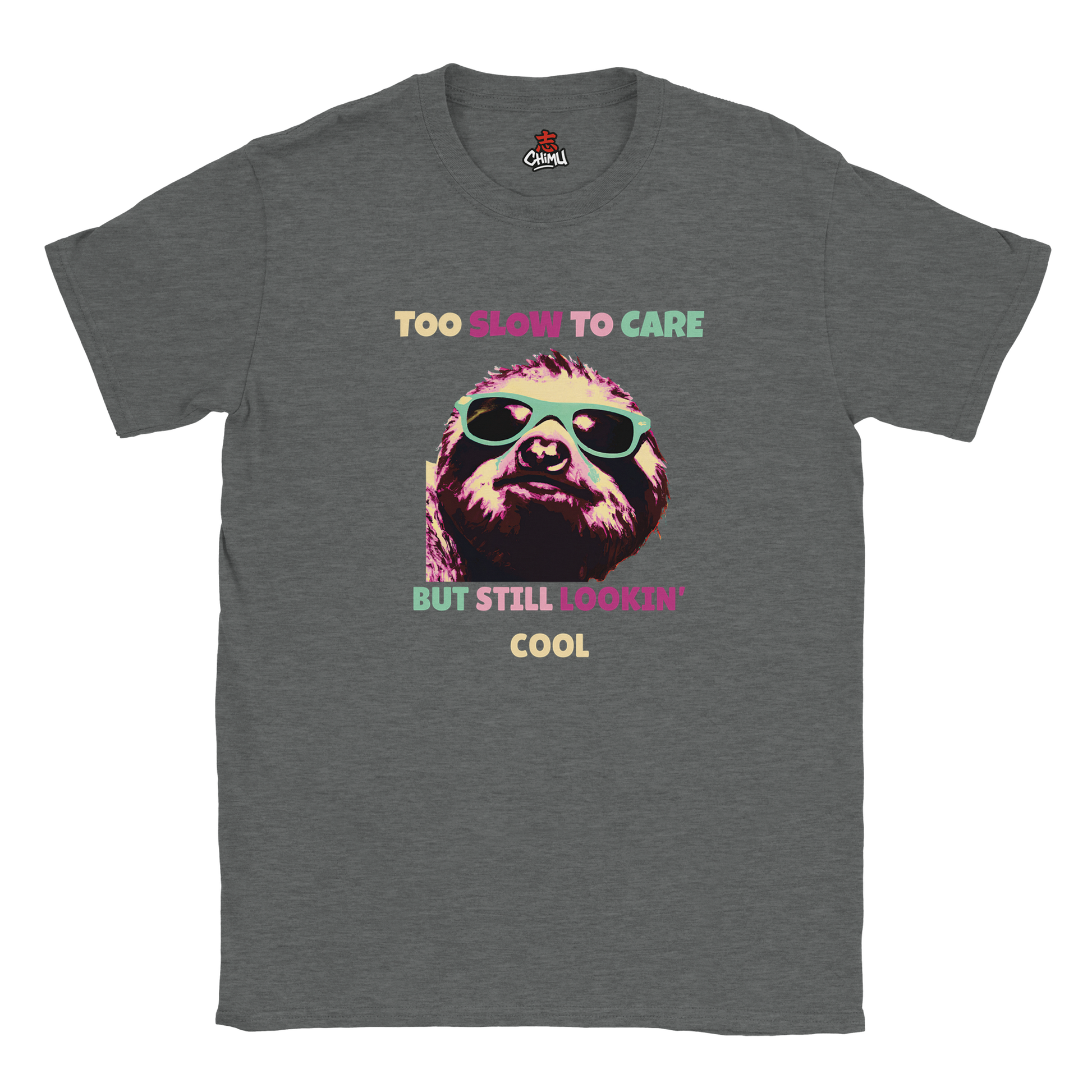 f1f05968-58c4-4f14-ae8b-162a48171c54