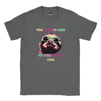 f1f05968-58c4-4f14-ae8b-162a48171c54