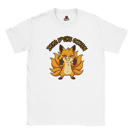 f20e5ce4-ff26-43ea-b19f-6f5a1f29f24b