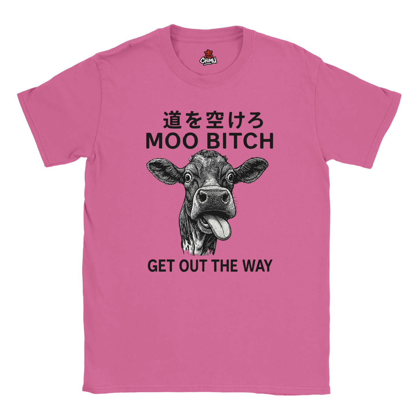 f20f9e5d-aeff-47ca-bc7a-89a4a1c82736