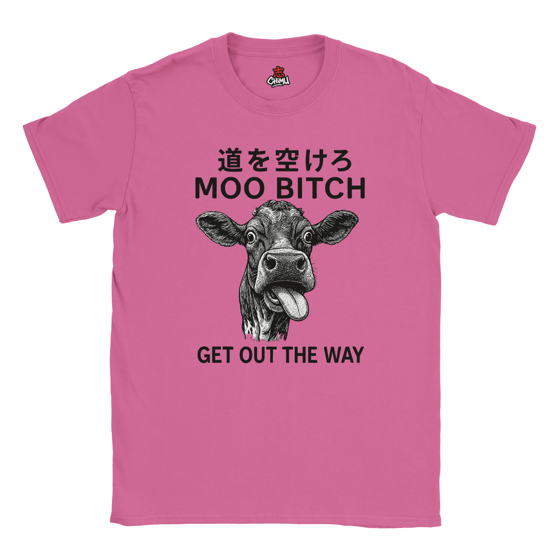 f20f9e5d-aeff-47ca-bc7a-89a4a1c82736