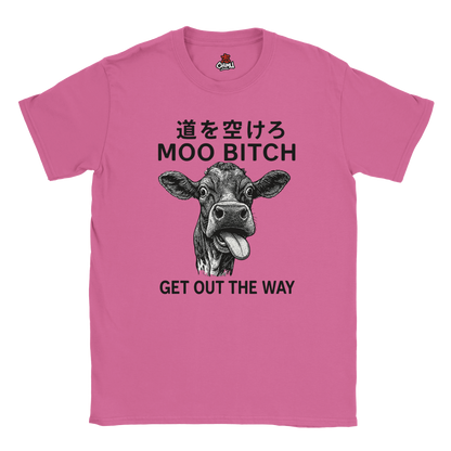 f20f9e5d-aeff-47ca-bc7a-89a4a1c82736