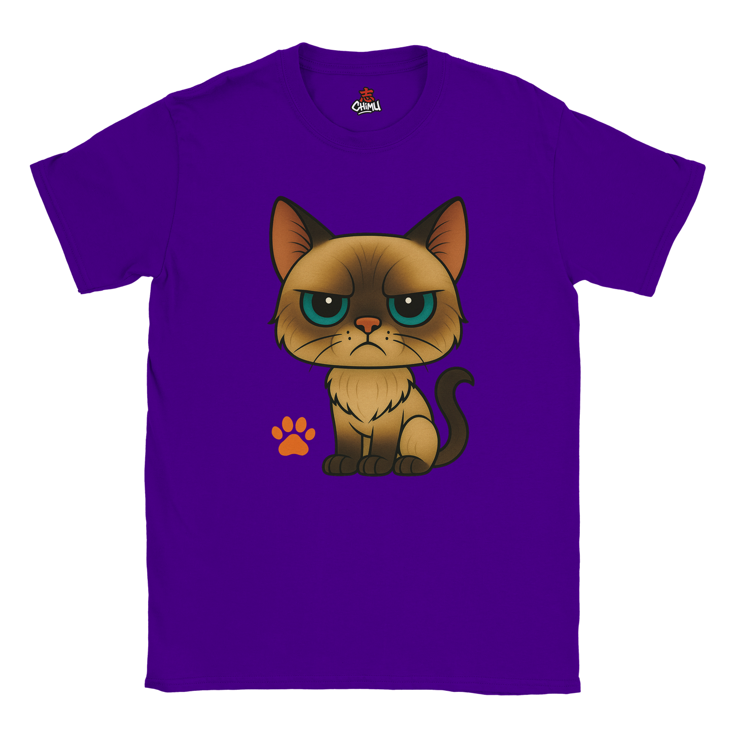 f2863685-0003-47af-aef7-f8e77a9fea58