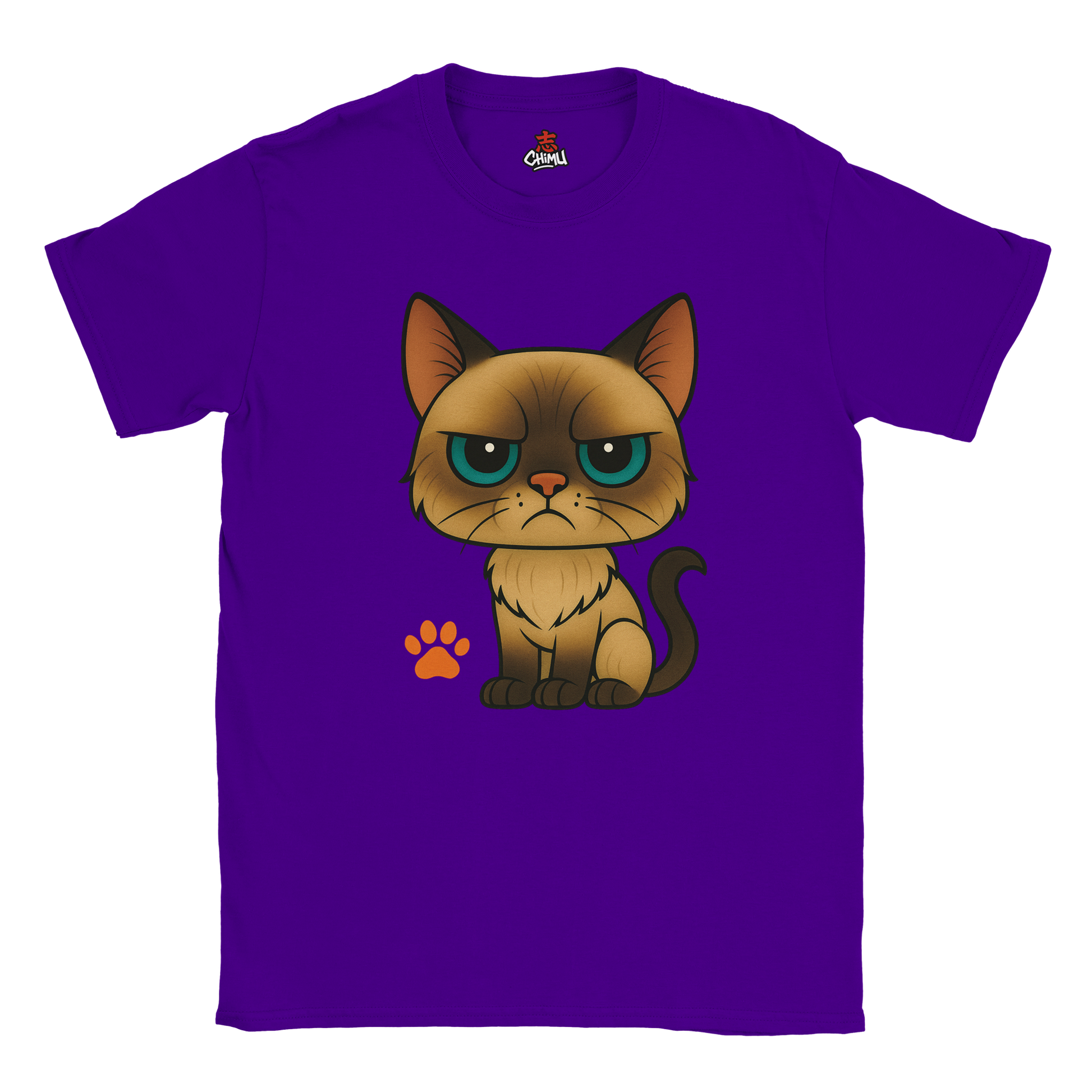 f2863685-0003-47af-aef7-f8e77a9fea58