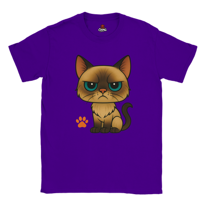 f2863685-0003-47af-aef7-f8e77a9fea58