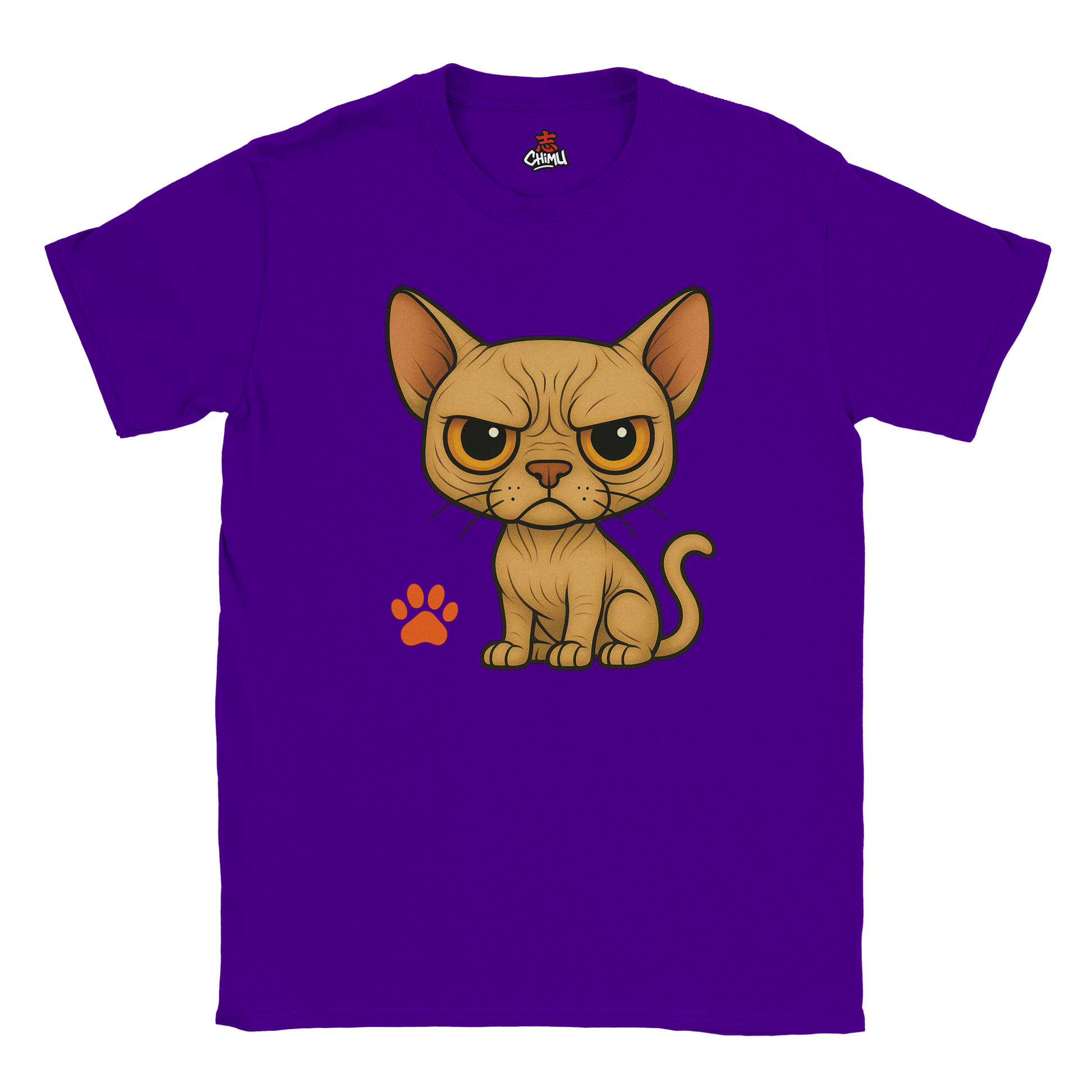 f28853fa-c0c5-4b99-8576-e05cd9b66656