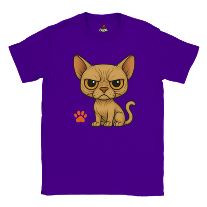 f28853fa-c0c5-4b99-8576-e05cd9b66656