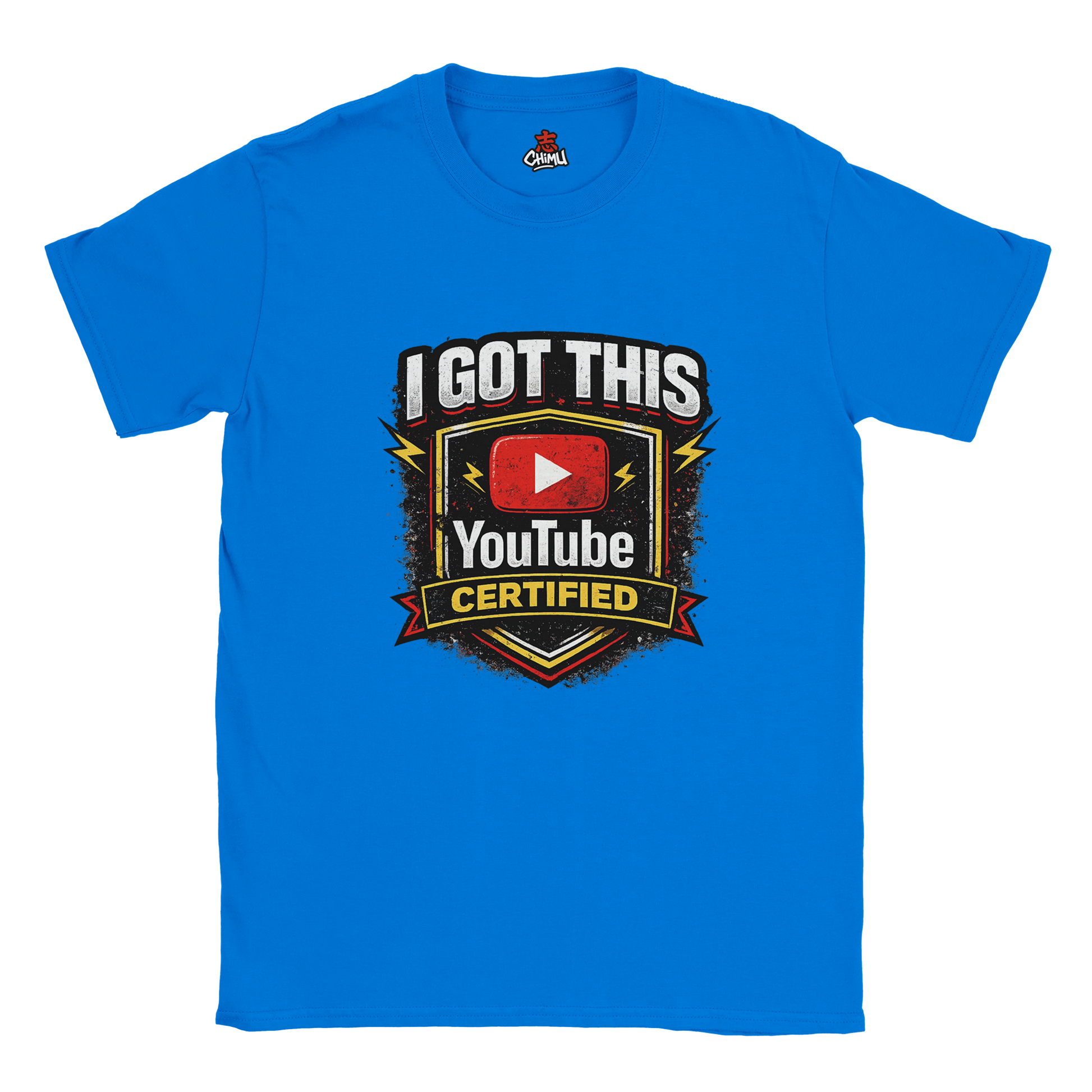 f2ba1e4f-8bb9-4bfd-b531-122edc315d2f