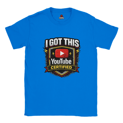 f2ba1e4f-8bb9-4bfd-b531-122edc315d2f