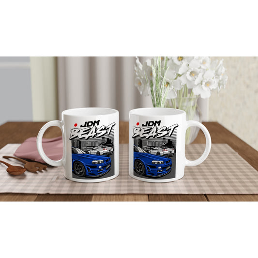 f2f0fda6-7272-4602-baf4-7a4c0d8baed6