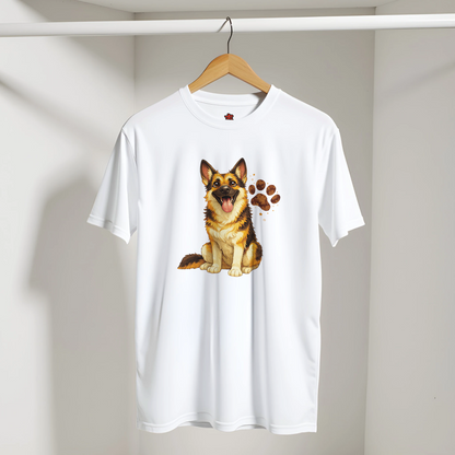 f3967df6-6285-41cd-b633-fc4514d4b9d4