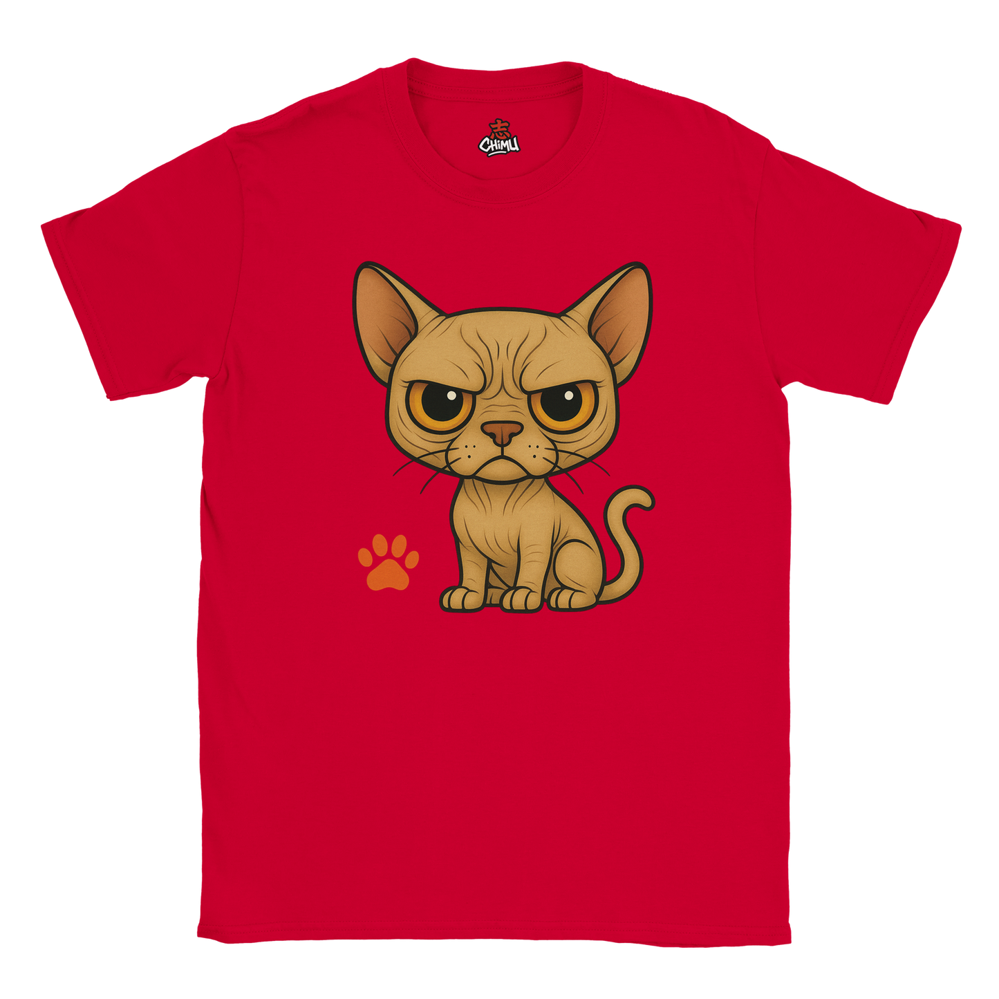 f3f3b8b7-9fcf-4299-aa6a-38185df38f63