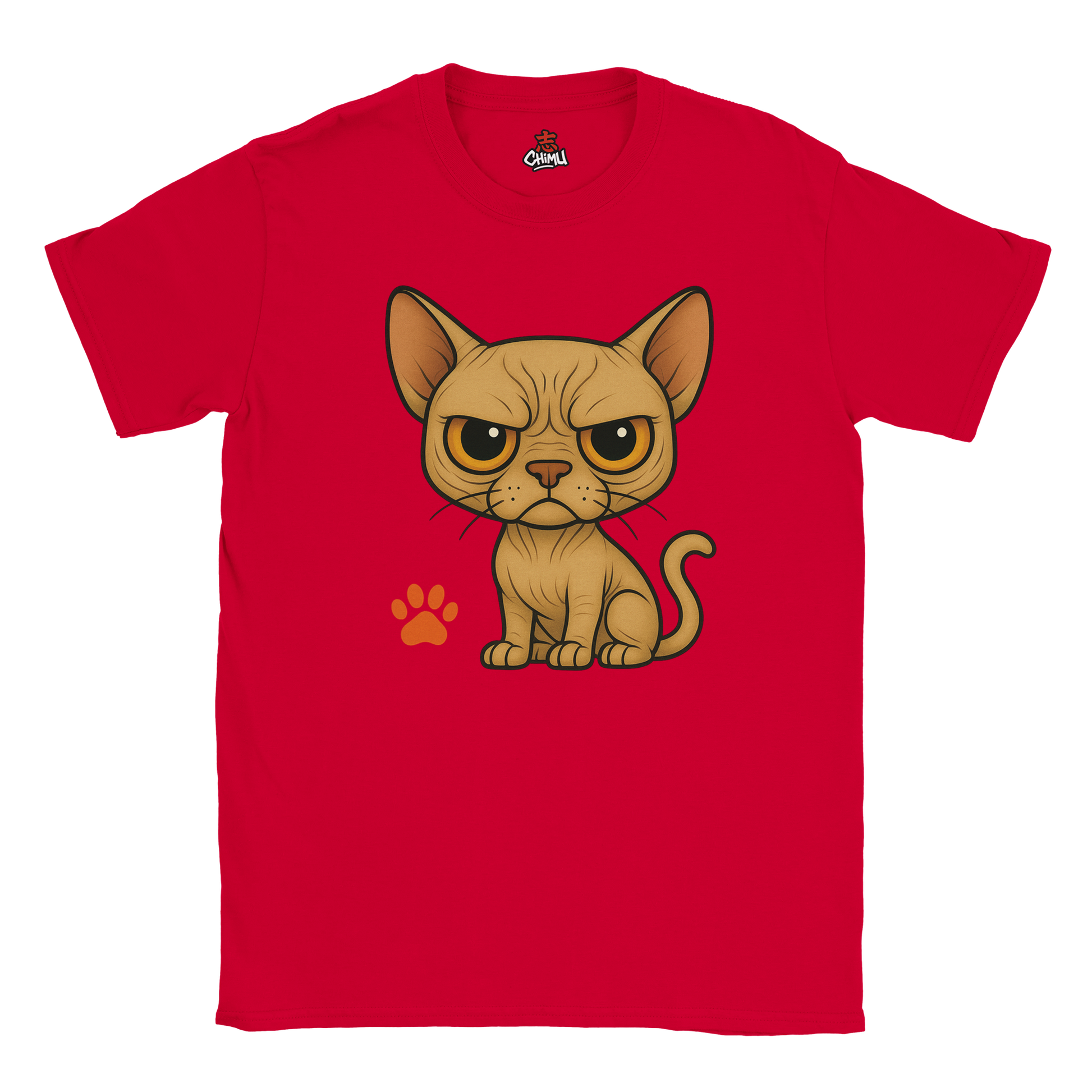 f3f3b8b7-9fcf-4299-aa6a-38185df38f63