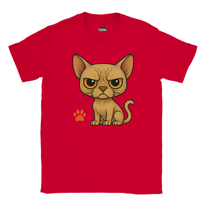 f3f3b8b7-9fcf-4299-aa6a-38185df38f63