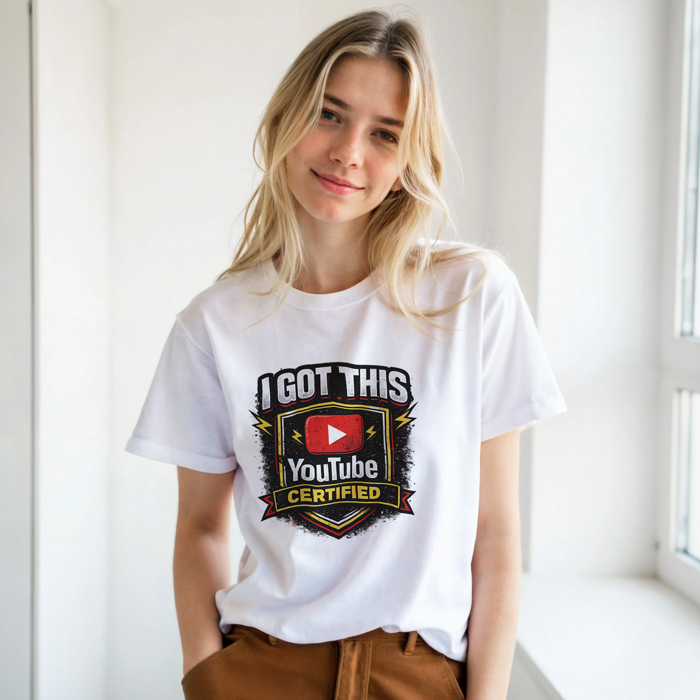 f4f7d7da-fcde-4155-b84f-34f93d6f1a24