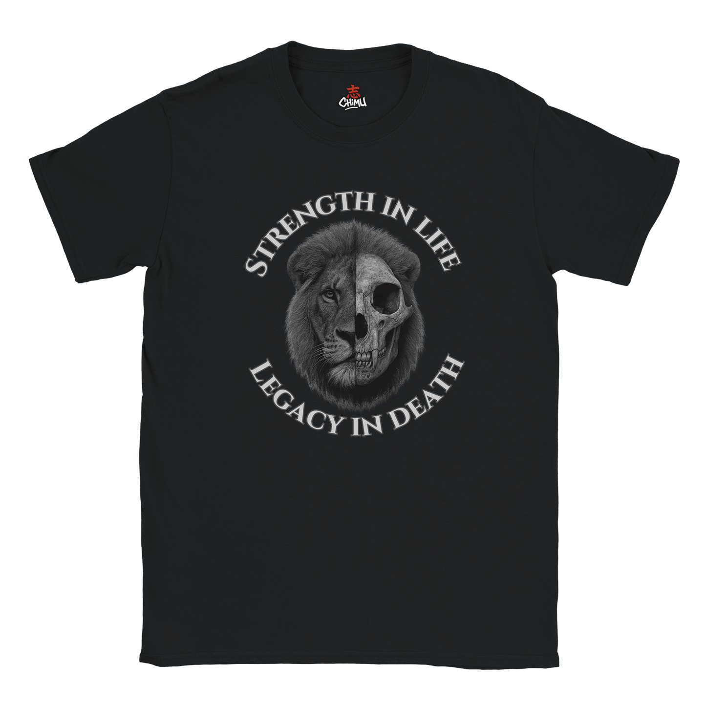 f4f86ea0-f640-41fd-9aba-5b2749fda88e