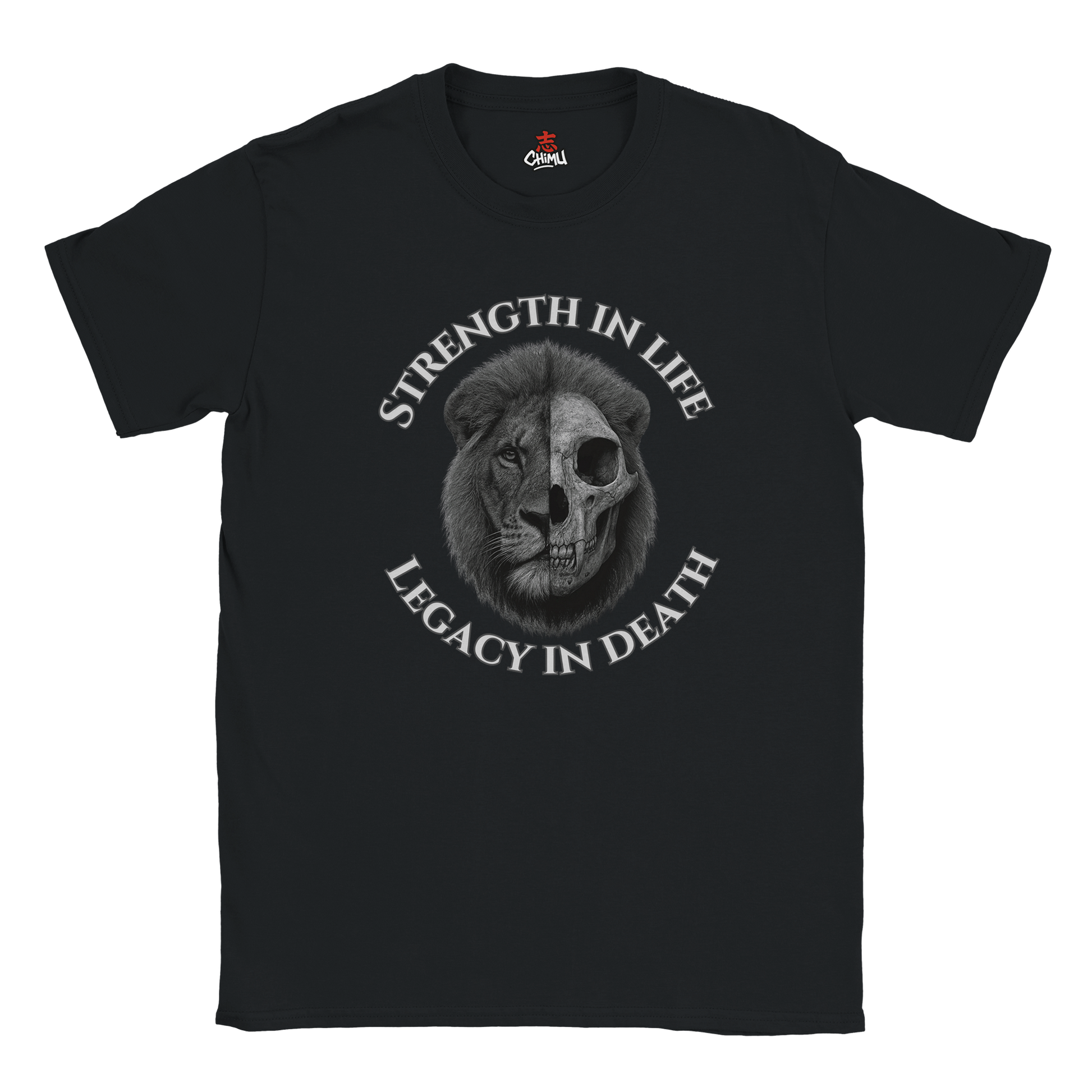 f4f86ea0-f640-41fd-9aba-5b2749fda88e