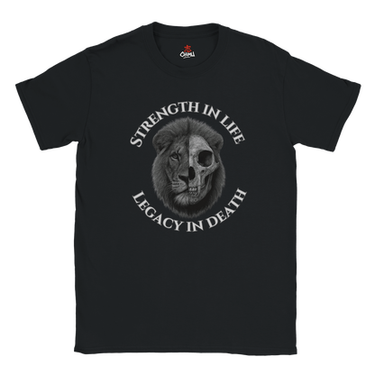 f4f86ea0-f640-41fd-9aba-5b2749fda88e