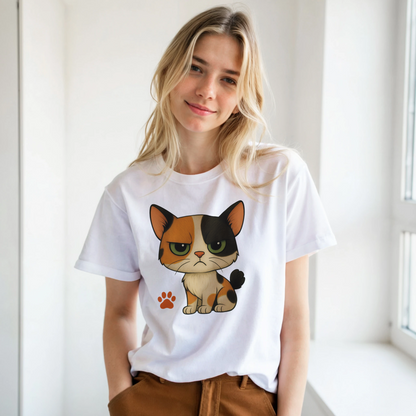 f5117044-9fe5-473a-a9c7-1b7b75383455