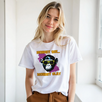 f530997e-f584-420b-adc8-f5456e07a2b8