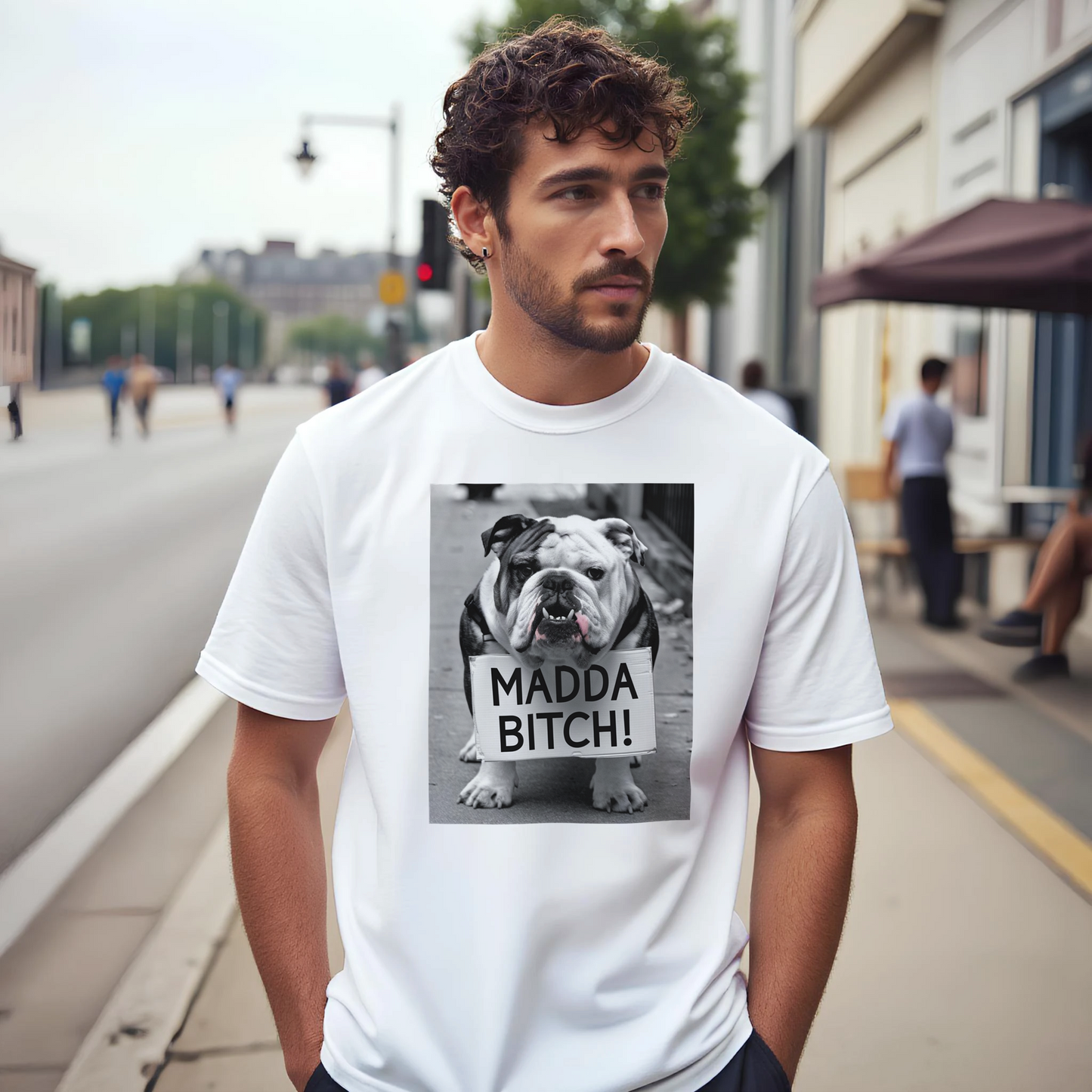 f5f2bade-a031-4abb-8813-07786833adcf