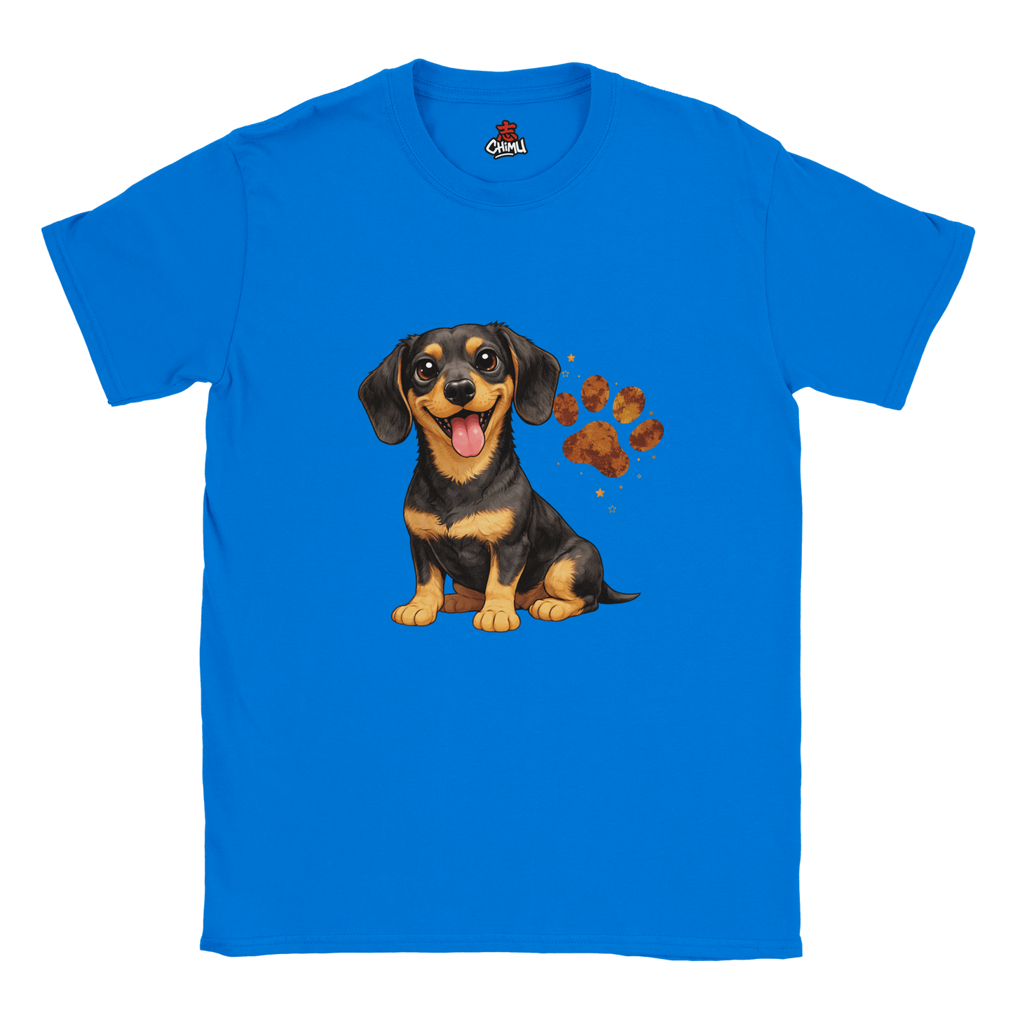 f6ced1b2-f46f-4420-8f55-12373c99e3c5