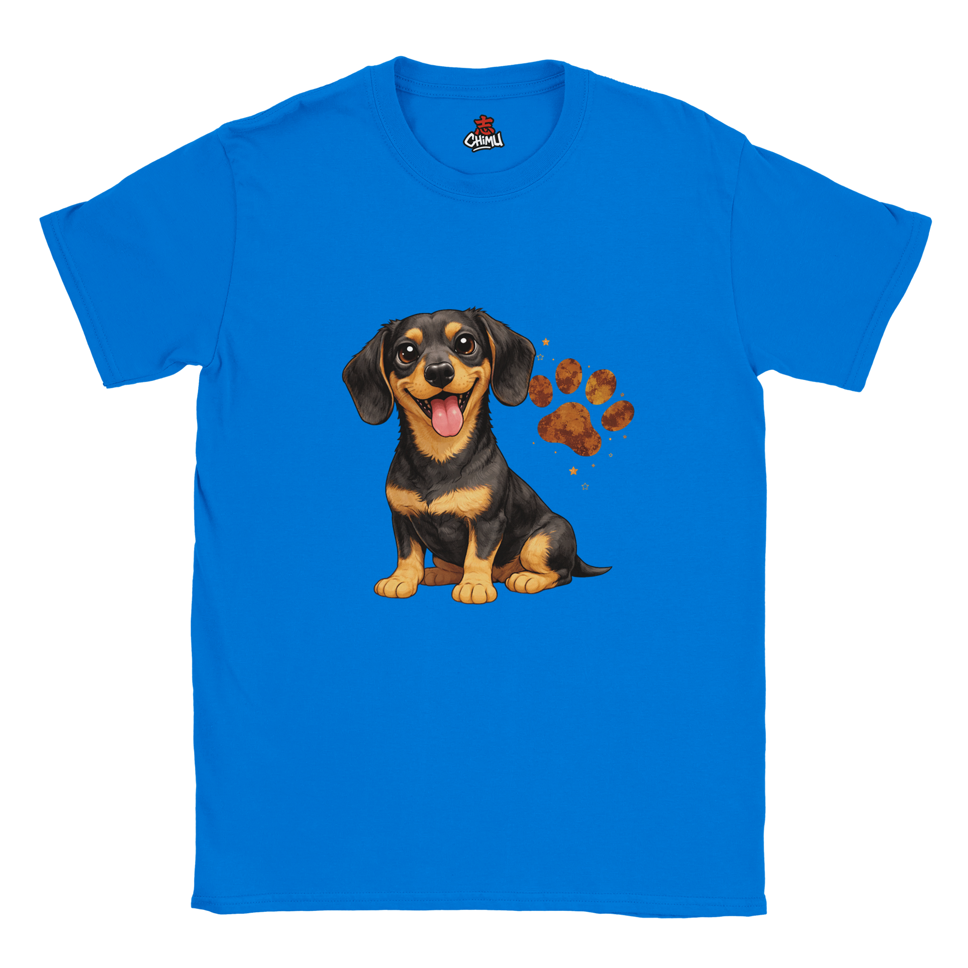 f6ced1b2-f46f-4420-8f55-12373c99e3c5