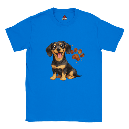 f6ced1b2-f46f-4420-8f55-12373c99e3c5