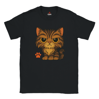 f6ebeb55-25f0-45d6-b710-1b2b8918c272