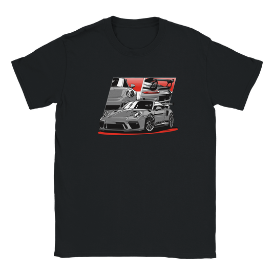 f7727d51-f4dc-44f8-b092-a0cc8febfa4d